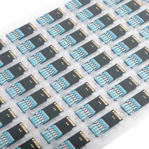 Speed UDP Class USB Flash Chip Storage Carrier 50-120MB/S Read Up To 200MB/s