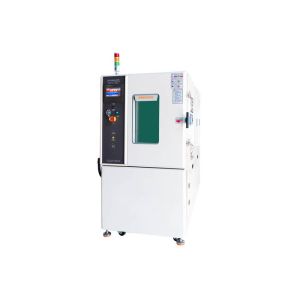 Rapid Temperature Change Linear ESS Chamber For Electric Products