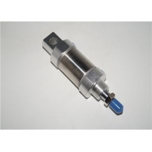 764-5202-701 Komori Printing Machine Spare Parts CKD Cylinder CMK2-CC-40-10-1
