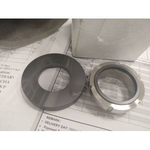 Mechanical Seal Waukesha-220u2 Wave Spring Seal for Waukesha Pumps and Mixers