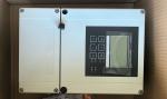 Liquisys Endress Hauser Instruments COM253-DX0005 Dissolved Oxygen Transmitter