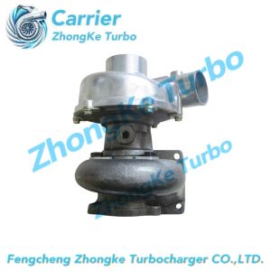 RHB6 Turbo NN190011 VA140019 12125218010 121252-18010 6T-515 6T515 Turbocharger
