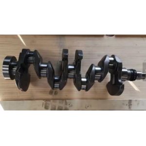 G4FA G4FC Engine Crankshaft 23110-2B400 23110-2B100 231102B400 231102B100 for