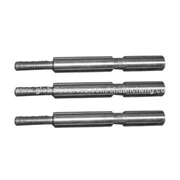 Lead-free copper fittings, all kinds of finishes are available, OEM orders are