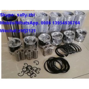 brand new Overhaul Component, DHB06G0121, engine parts for Weichai Deutz TD226B