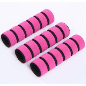 Leg Stretcher Heavy Duty Gymnastic Portable Flexibility Stretching Machine