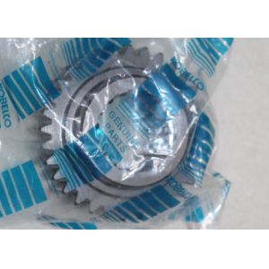 China Kobelco SK250-8 SG08 K5V140 Planetary Gear Parts Gear LC10V00010S116 on sale