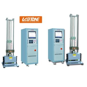 OEM / ODM Acceptable Shock Test System For Household Appliances