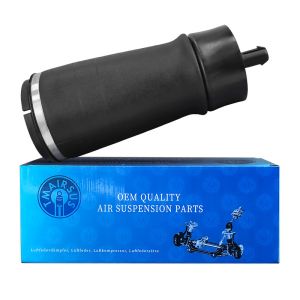 Durable Rear Air Suspension Spring LR052171 LR044853 fit for Range Rover Sport