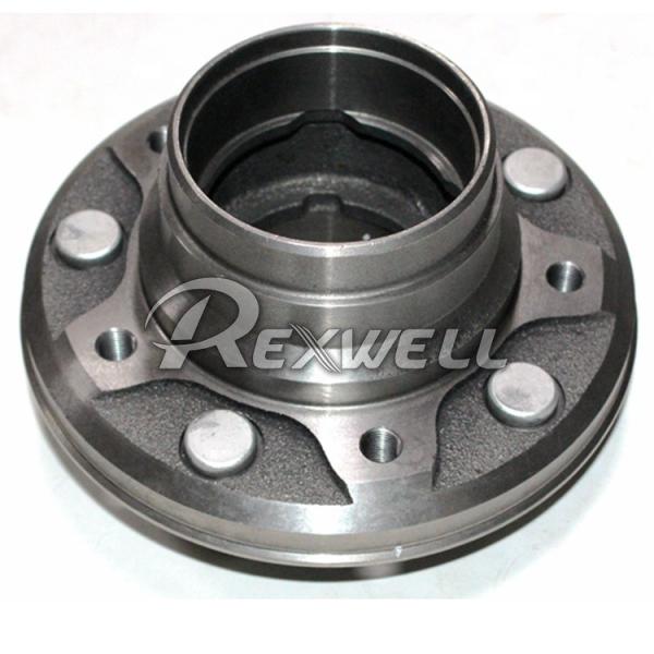 Quality OEM Standard Size Front Wheel Hub 43502-69085 For Toyota Land Cruiser HZJ79 4350269085 wholesale