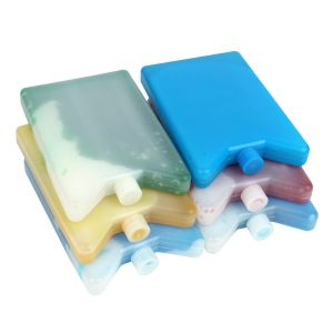 Fresh Food Storage Cool Plate Freezer Ice Box Low Degree Centigrade freezer