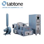 Low Noise Electromagnetic Vibration Testing Machine Meets Standard of MIL-STD