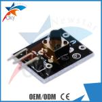 Micro Vibration Sensor SW-18015P Vibration Sensor Switch Module