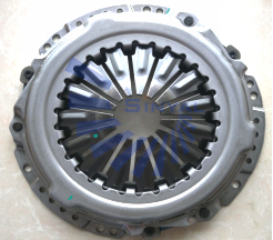 CT-062 TYC517 CT-105 Clutch Cover 225*150*264 2L-T 1G-FE 3L 2Y