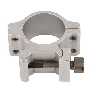 Custom Metal Part OEM ODM Machining Services