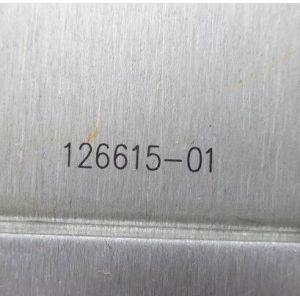 China Bently Nevada 3500/40M-02-00 126615-01 Proximiotr I/O Module with External Terminations on sale