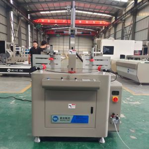 China 650 Saw Blade Aluminum Single Head Cutting Saw Aluminum Profile Single Head Any Angle Cutting Saw on sale