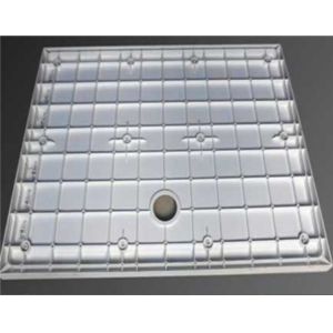 China China SMC shower base with good quality on sale