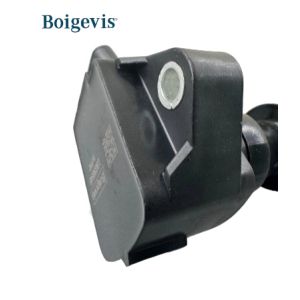 OEM LR035548 Ignition Coil High-Quality Engine Part Grade Replacement for Land