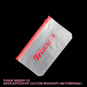 Envelopes Challenge Binder Money Saving Challenge Book For Money Saving, A5