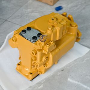 PUMP GROUP-PISTON - 9T8346 for models 3406 3406B 3406C 3406E 8A 8SU 8U 8 D8N D8R