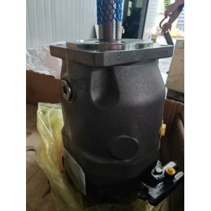 China Rexroth A10VSO45 Hydraulic Piston Pump High Pressure Variable Displacement on sale