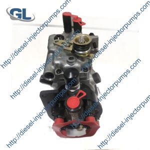 8923A500G 8923A501G 8923A502G 8923A503G Diesel Injection Pump