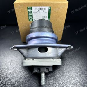 FOR Land Rover 3.0L 24V6 Diesel Engine Foot Rubber Engine Support LR014113 ﻿