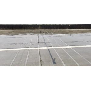 China Revolutionize your weighing process with Swift dynamic weighing system AC 220V 50HZ power supply and 95%-97% accuracy on sale China Revolutionize your weighing process with Swift dynamic weighing system AC 220V 50HZ power supply and 95%-97% accuracy on sale