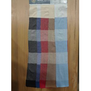 Cheap Good Texture And Durable And Easy To Care Cotton French Terry Fabric For Hoodie for sale