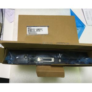 Original in Stock PLC Programmable Logic Controller AD71