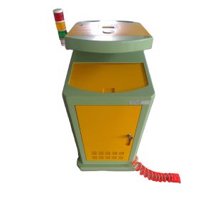 Energy CCS2000 Plus Hydrogen Engine Carbon Cleaning System HHO Carbon Cleaner