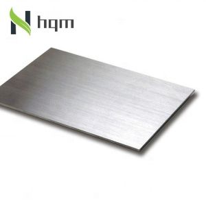 China Turkey 304l 0.6mm thick stainless steel  decorative sheets weight on sale