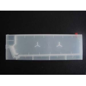 Large 440ML Refill Cartridge Ink Cartridge For Mimaki Printer