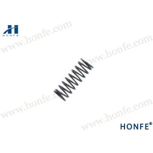 China Spring PNP55380/PNP55391 Sulzer Loom Spare Parts For Weaving Loom on sale