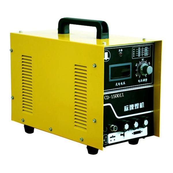 CD Stud Welding Machine M3-M8