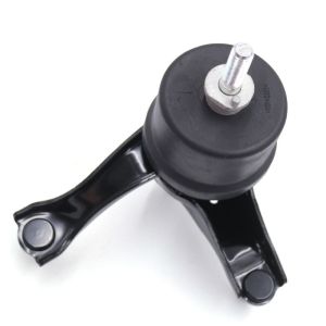 China Engine Mount Insulator for Toyota Camry ACV51 12372-28020 made of Nature Rubber on sale