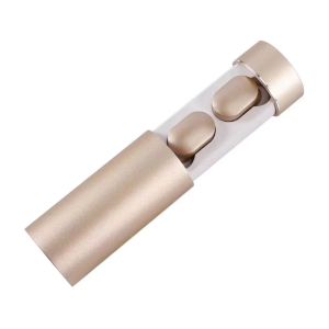 32ohm 20hrs Mini Twins Wireless Earbuds With Charging Case