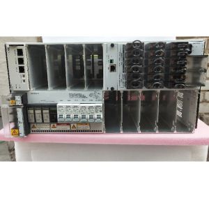 Huawei EPU05A-11 power module with heat exchanger Huawei APM30H Power Cabinet