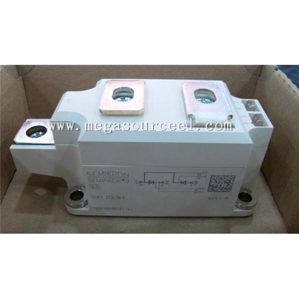 Quality IGBT Power Module MG50J2YS1 - TOSHIBA - TOSHIBA GTR Module Silicon N Channel IGBT wholesale