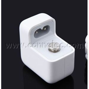 Apple 12W USB power adapter, Ipad pro 12W USB power adapter, Ipad air 12W USB