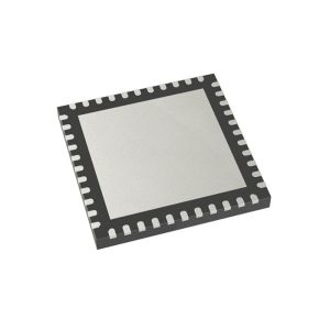 China PIC32MX230F256DT-50I/ML Microcontroller MCU General Purpose 32-Bit MCU With Audio and Graphics Interfaces on sale