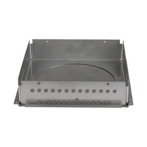 Custom Metal Stamping Bending Automotive Automobile Clutch Parts