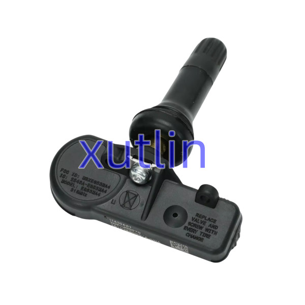 Auto Brake System Parts TPMS Tire Pressure Monitoring Sensor 28103SA001 28103AJ00A for Subaru Crosstrek Forester Impreza