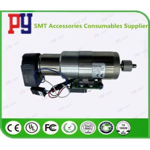 Siemens Original New Z Axis Motor 03038908S01 for SMT Machine