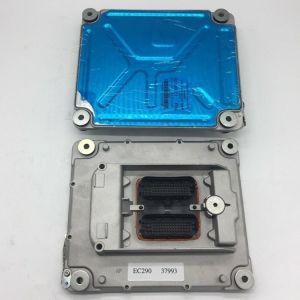 EC210B EC240B EC290B Engine Model ECU Controller 60100000 VOE60100000 For