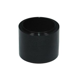 P007 BTDF-I Coaxial reflection mirror (Stretchable shading cylinder)