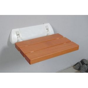 Products description SC01