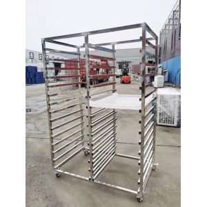 China citrus dehydrator/Fruit powder making dry type machine