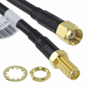 Cheap JR4R3-CL1-20F for sale